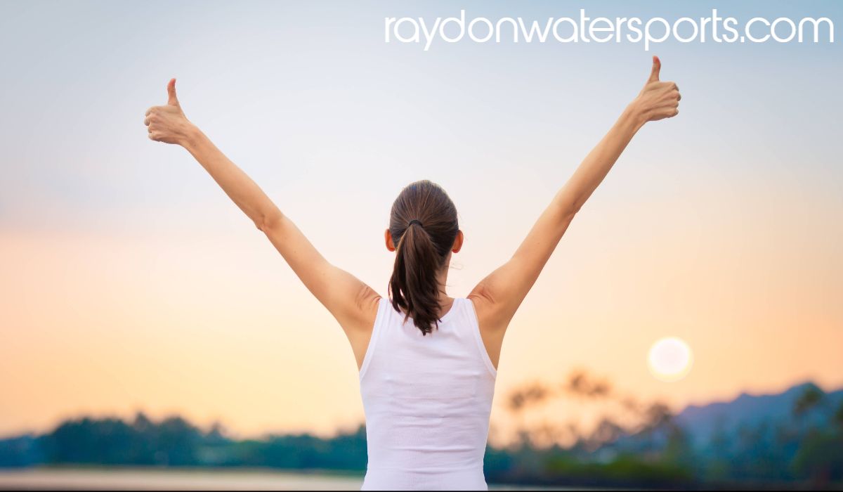 raydonwatersports.com